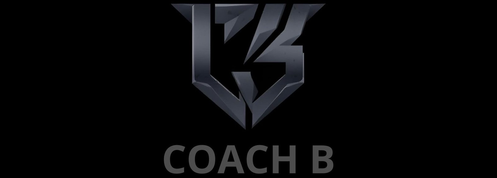 lachmannB.hostingersite.com